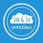 Jan & Jul Wholesale